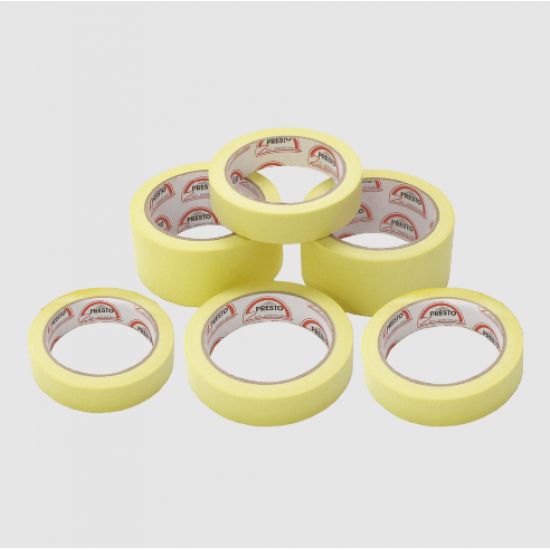 ANKER ΧΑΡΤΟΤΑΙΝΙΑ 36x38m 3220 PRESTO Νο38